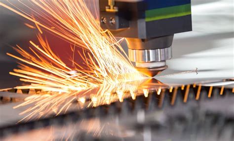 metal fabrication machinery news|metal manufacturing trends.